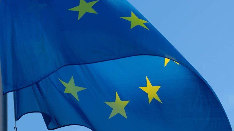 Líderes dos países da União Europeia defendem garantias para acordo de paz na Ucrânia