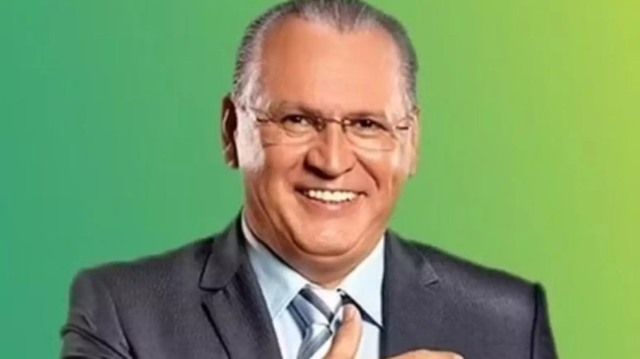 Dono da rede Ultrafarma, Sidney Oliveira, é investiado em operação contra esquema de corrupção Dono da rede Ultrafarma, Sidney Oliveira, é investiado em operação contra esquema de corrupção