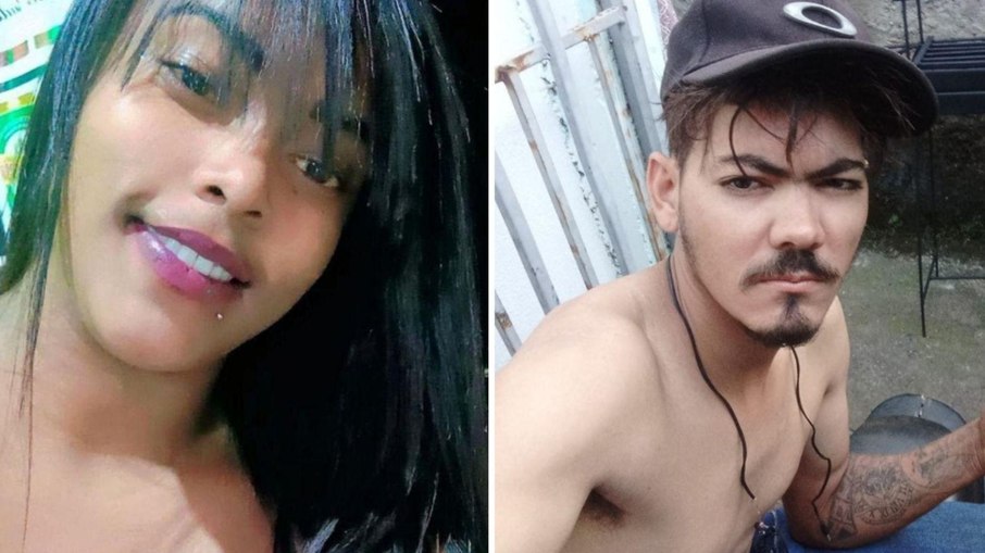 Jorlan Neya teria agido sozinho em morte da cunhada, Ana Clara Leite Bispo