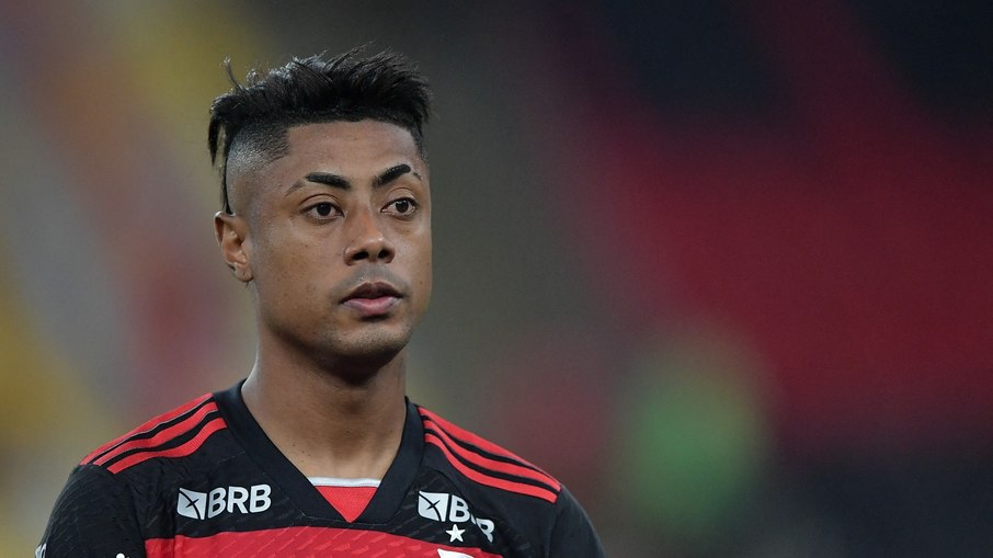 Caso Bruno Henrique: Flamengo influencia Justiça, diz jornalista