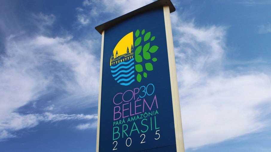 COP30 COP30