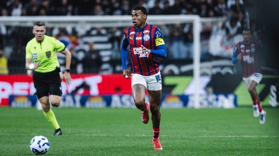 Jean Lucas é convocado á Seleção por Carlo Ancelotti Jean Lucas é convocado á Seleção por Carlo Ancelotti