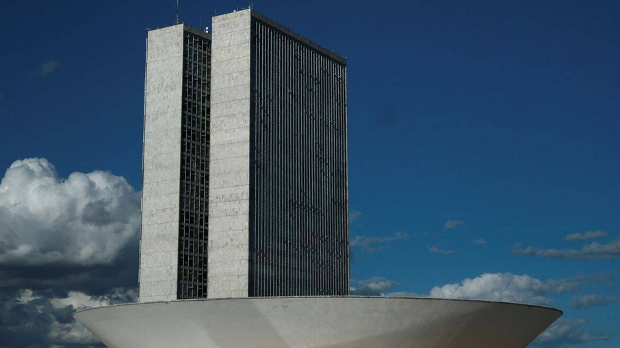 Propostas estão sendo elaboradas na Câmara dos Deputados
