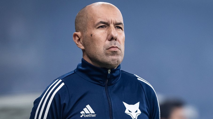 Perdeu fôlego? Técnico pede reforços no Cruzeiro Perdeu fôlego? Técnico pede reforços no Cruzeiro