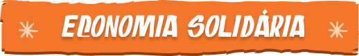 Economia solidária