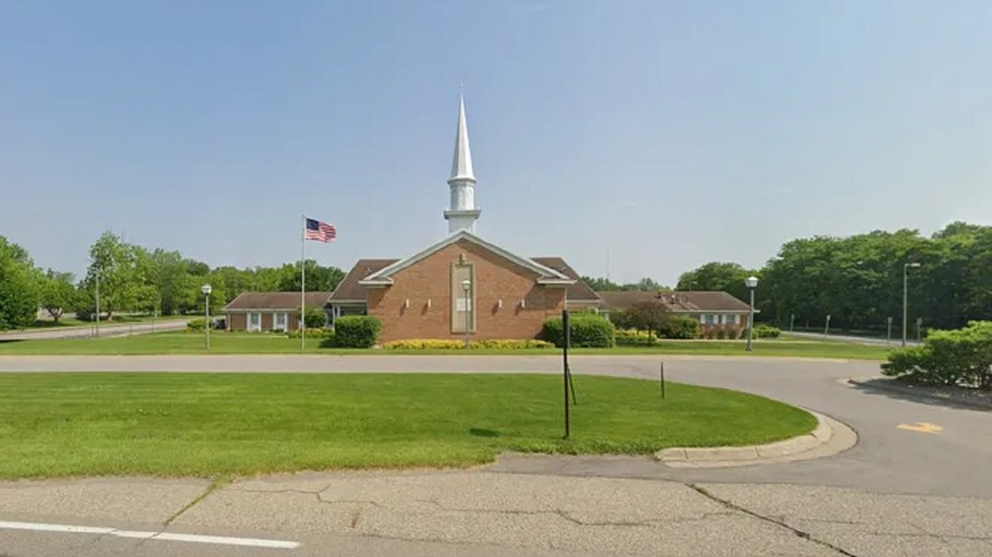 As autoridades informaram que continuam avaliando a possibilidade de mais vítimas