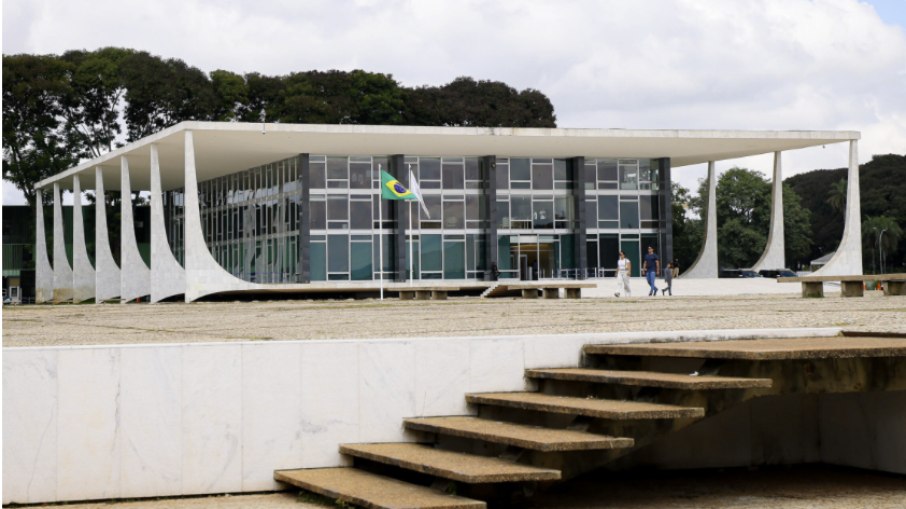 Decisão tomada no STF vai servir de base para instâncias menores Decisão tomada no STF vai servir de base para instâncias menores