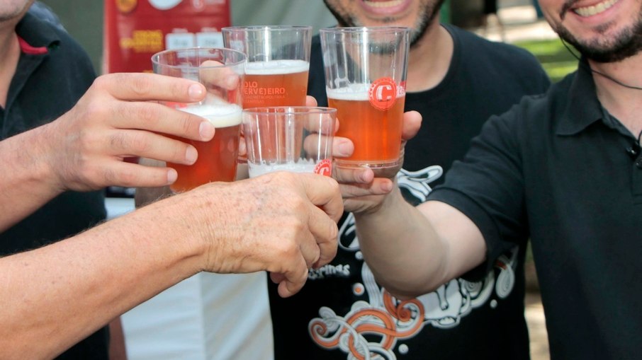 Oktoberfest