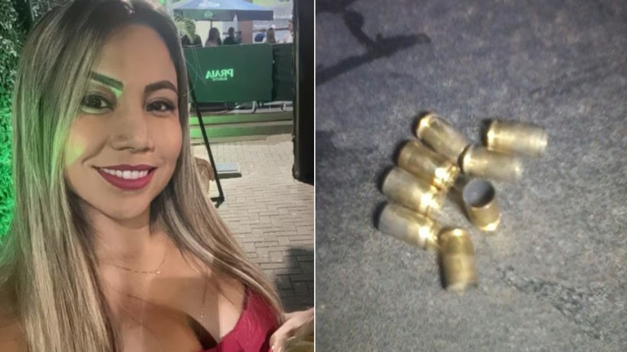 Advogada criminalista é executada com 20 tiros em MG