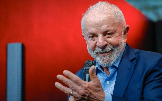 Lula Lula
