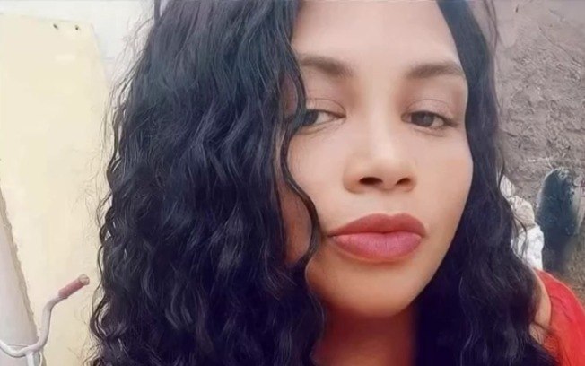 Mulher é morta pelo marido após revelar gravidez