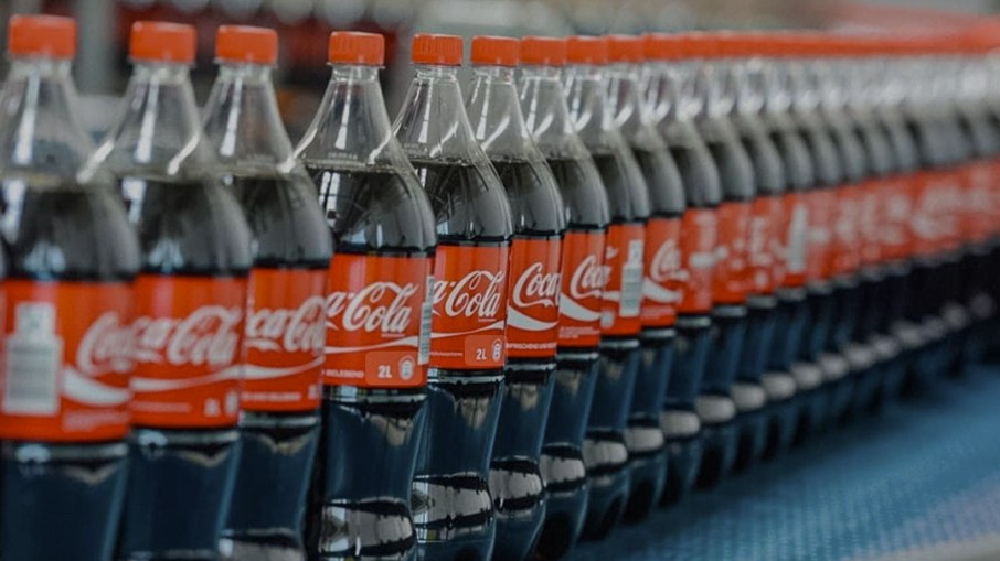 Justiça de MG seguiu entendimento do STJ para determinar que não é necessário consumir o produto para se configurar o dano moral