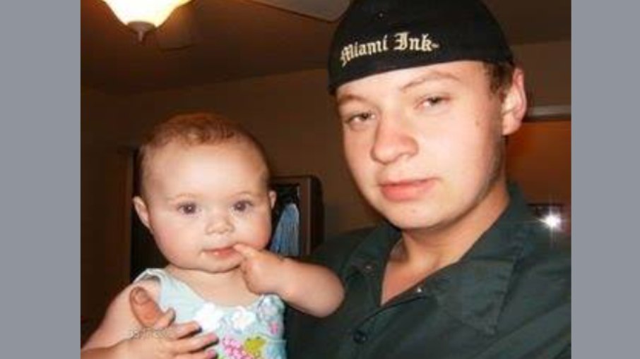 Blaine Milam é acusado de matar a própria filha durante uma sessão de exorcismo