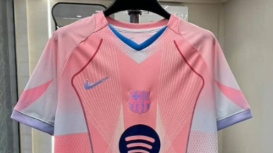 Camisa 