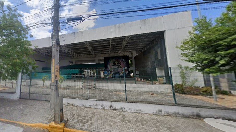 Ataque a tiros em escola de Sobral deixa dois mortos e feridos