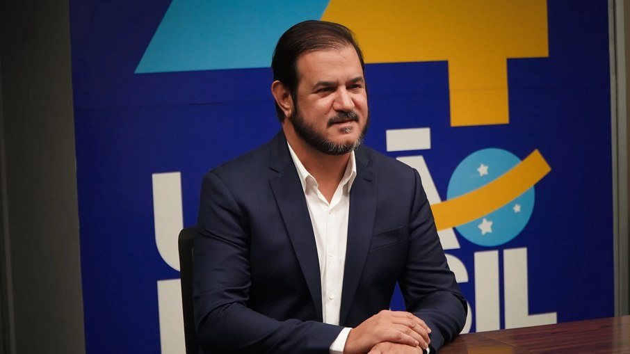 A decisão afetou diretamente Celso Sabino