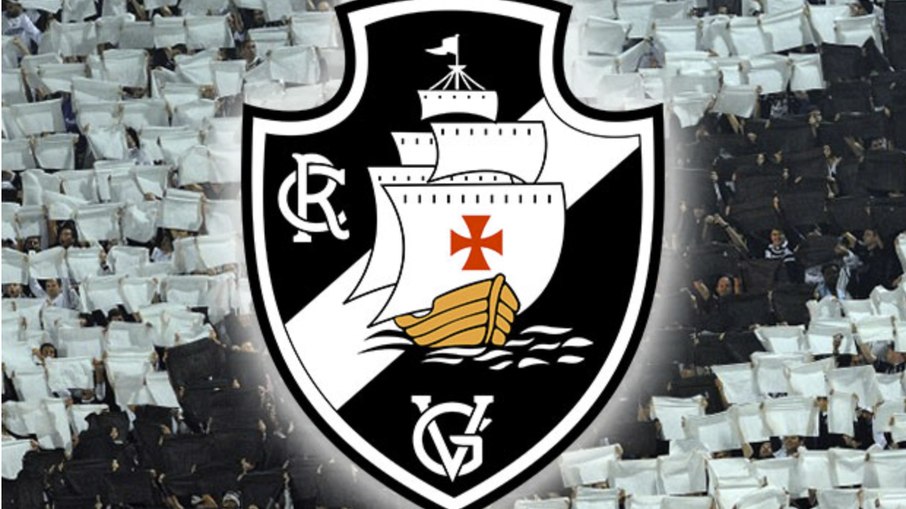 Vasco Vasco