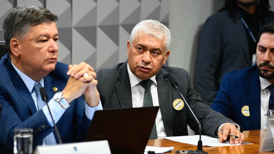 Rubens Oliveira Costa