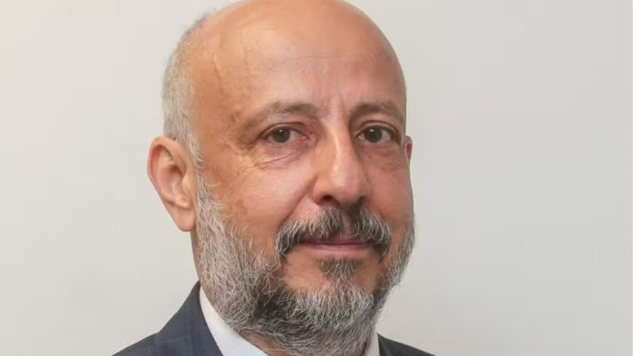 Ex-delegado Ruy Ferraz Fontes foi executado em Praia Grande