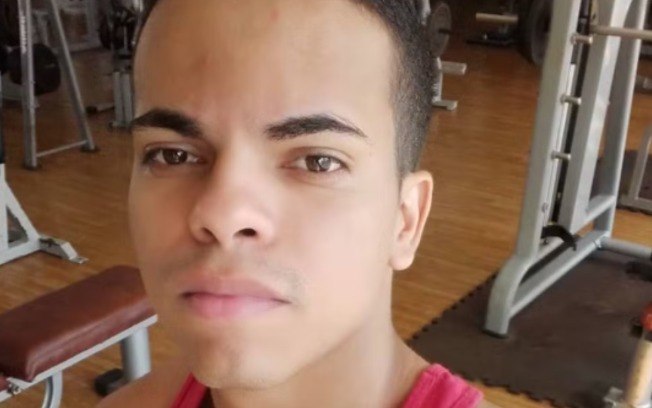 Polícia investiga morte de homem em Igreja Universal