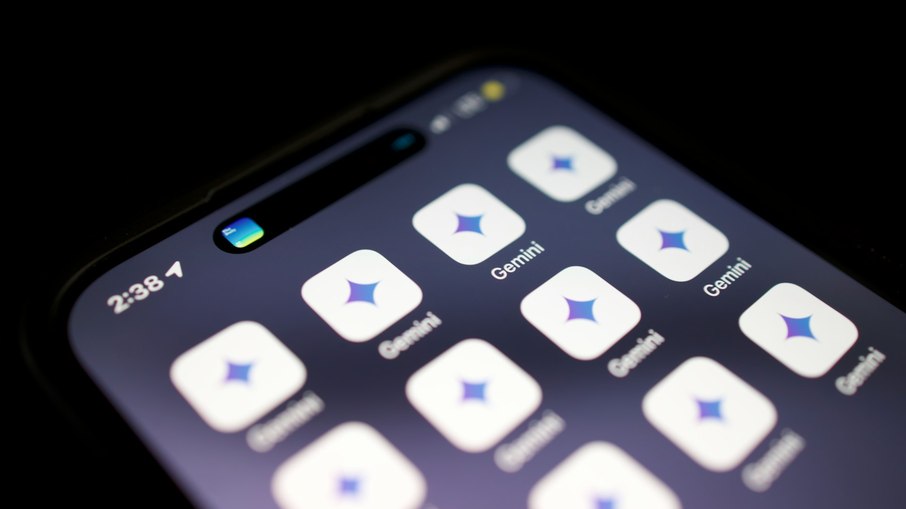 A portaria regulamenta o processo de classificação previsto no Estatuto da Criança e do Adolescente
