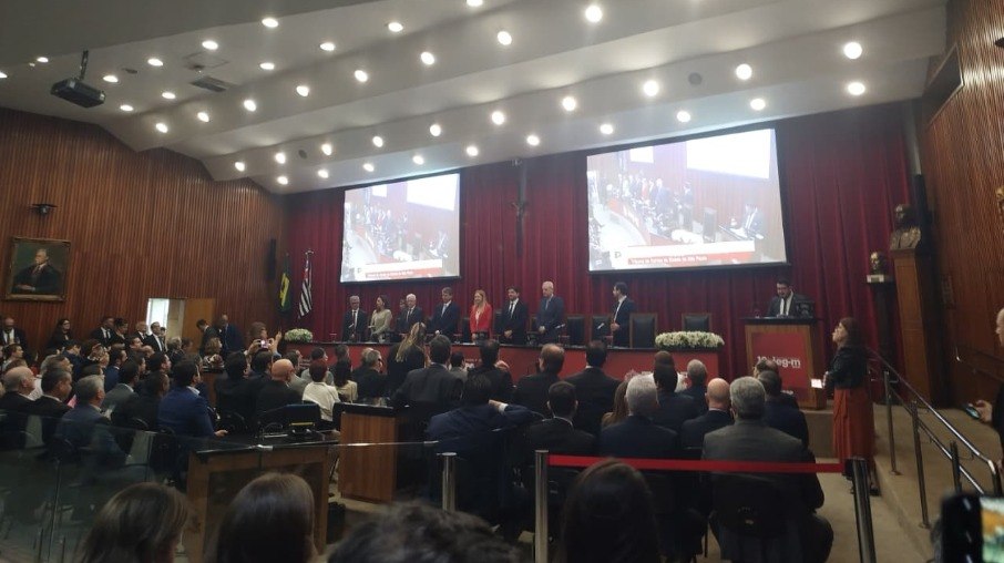 16 municípios alcançaram o nível “A” no quesito educação em 2025