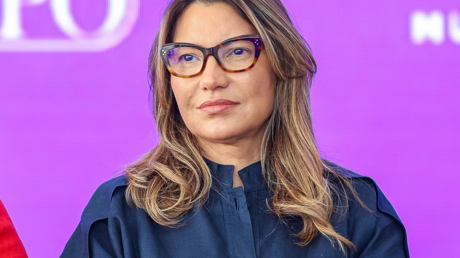 A norma altera a estrutura administrativa da Presidência da República