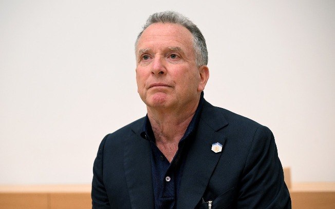 EUA mandam enviado especial a Gaza para seguir com plano de paz