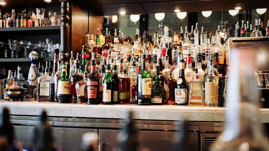 Vários estados intensificaram ações de fiscalização da procedência de bebidas alcoólicas
