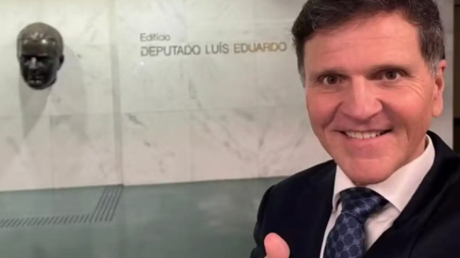 Empresário morre após acidente doméstico no RJ