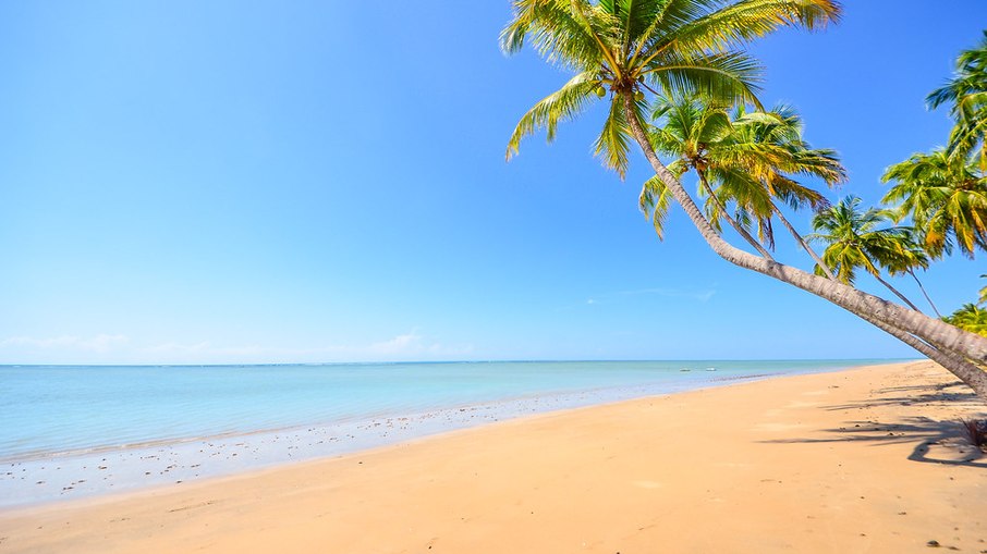 Trabalhadores terão pelo menos sete feriados prolongados em 2026