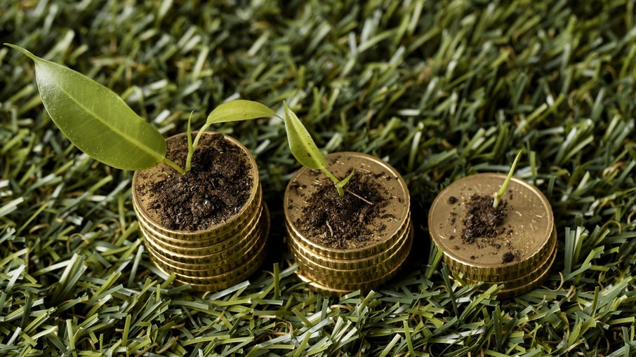 Quem vai pagar a conta do clima? Os bilhões prometidos e nunca entregues pelos países ricos