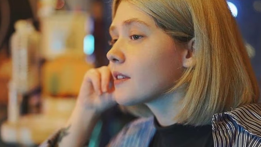 Modelo é morta após cair em falso convite de trabalho na Ásia