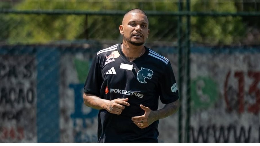 Presidente da Fúria vê vantagem mútua em intercâmbio com o Santos Presidente da Fúria vê vantagem mútua em intercâmbio com o Santos