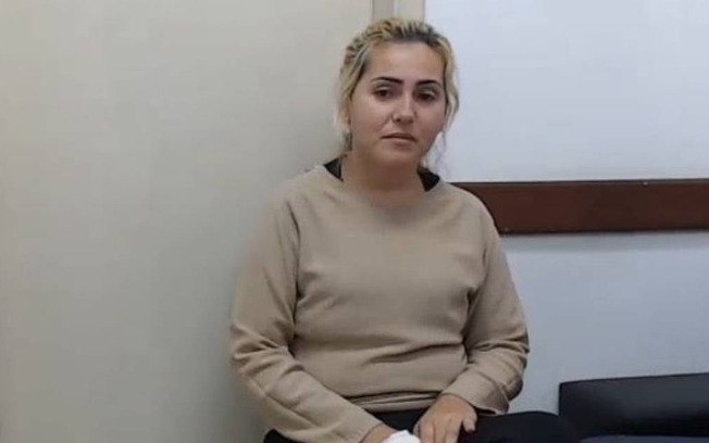 De acordo com o MP-SP, Ana Paula era a principal executora dos envenenamentos