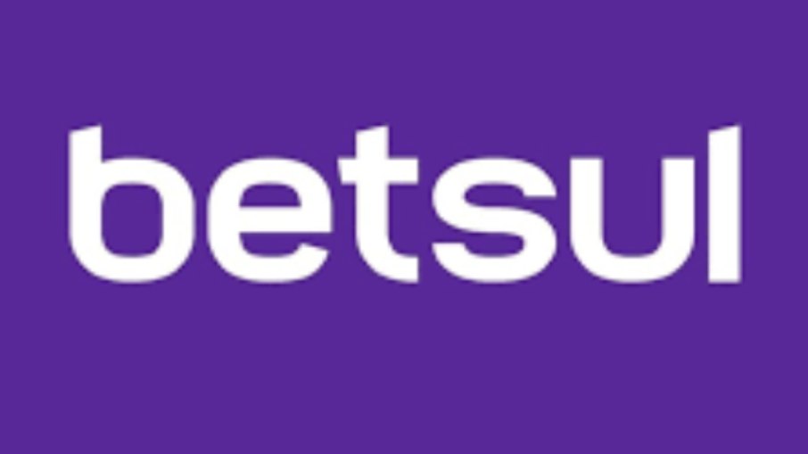 A Betsul foi o primeiro site de apostas no Brasil a conseguir o selo de reputação RA1000