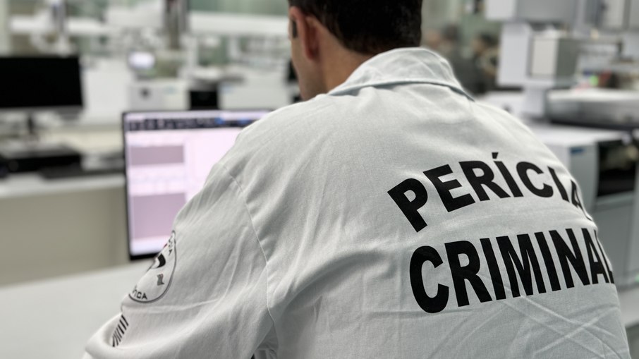 São Paulo cria protocolo para detectar metanol em bebidas