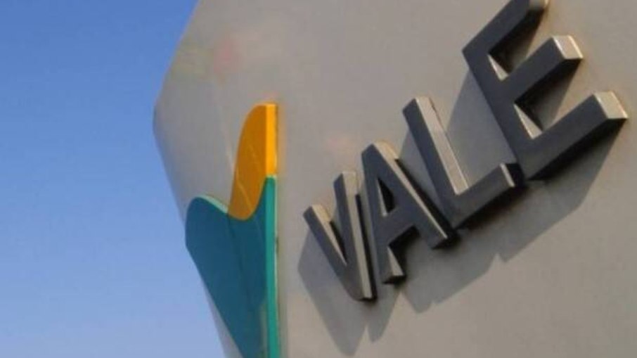 VALE