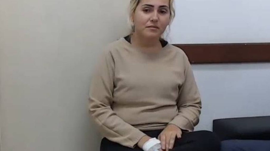 Em depoimento à Polícia Civil de São Paulo, a estudante de direito Ana Paula Veloso Fernandes, 36, confessou ter matado duas pessoas, mas negou outros dois assassinatos