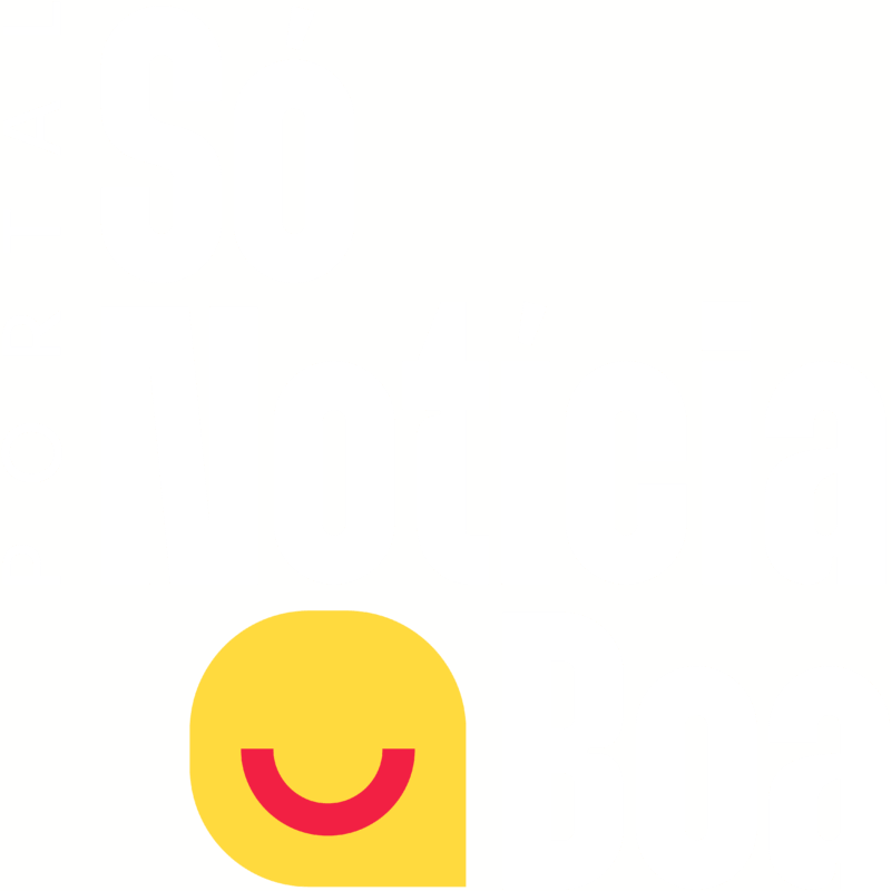 Só Notícia Boa