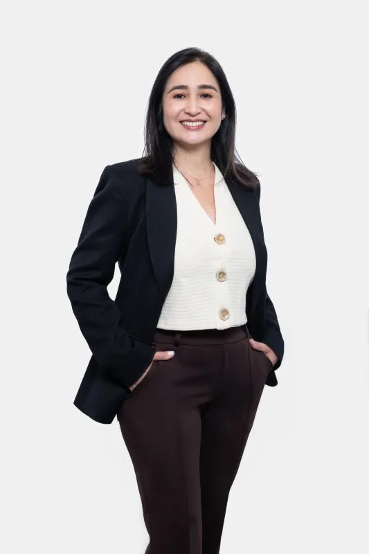 Assaí faz 51 anos e comemora vendas a ‘clientes transformadores’ em economia desafiadora 2 | Brazil Economy Marly Yamamoto, CMO do Assaí: atendimento a 40 milhões de clientes