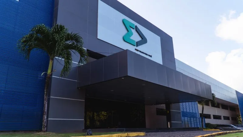 Em busca de receita bilionária, MV lidera prontuários médicos digitais na América Latina 2 | Brazil Economy MV planeja atingir R$ 1 bilhão em faturamento até 2027, quando completa 40 anos de história