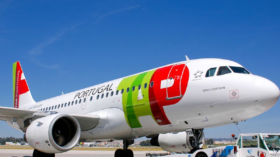 A comunicação sobre o cancelamento foi feita de forma repentina