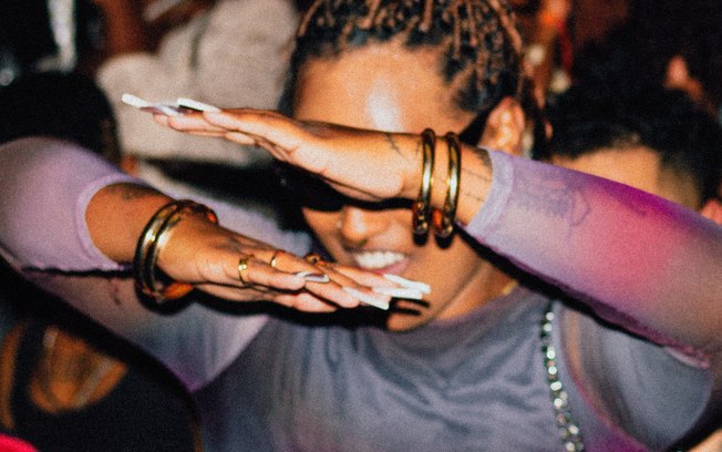 Praça do Campo Limpo recebe Festa Sagito neste domingo (14)