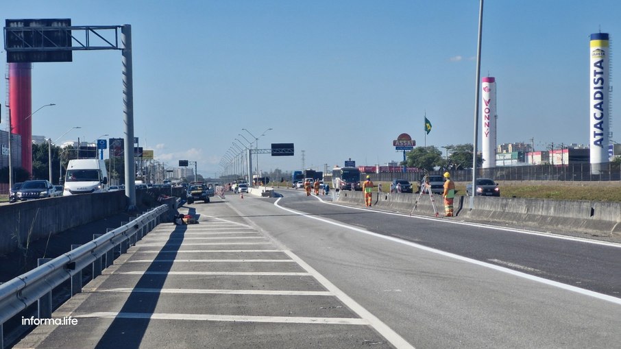 A ANTT, questionada pela Agência iNFRA sobre as medidas que adotará diante da decisão, não respondeu até o momento A ANTT, questionada pela Agência iNFRA sobre as medidas que adotará diante da decisão, não respondeu até o momento