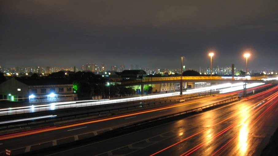 De acordo com comunicado da PRF, 