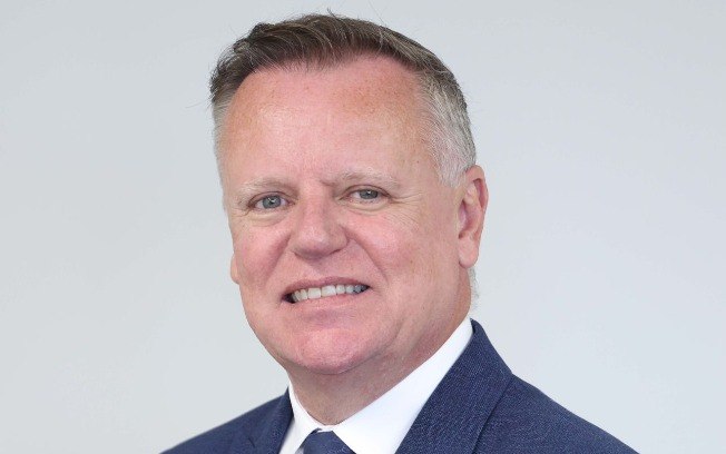 Integrante do Tribunal Superior do Trabalho (TST)