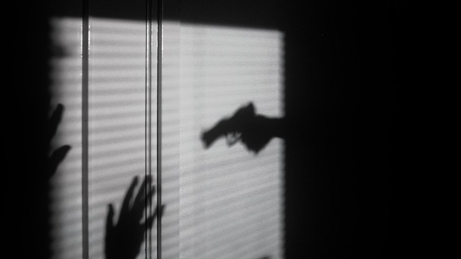Indicadores compilaram dados sobre a violência nos estados