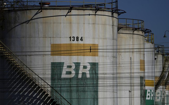 Estatal recebe aval do Ibama para perfurar primeiro poço na Foz do Amazonas