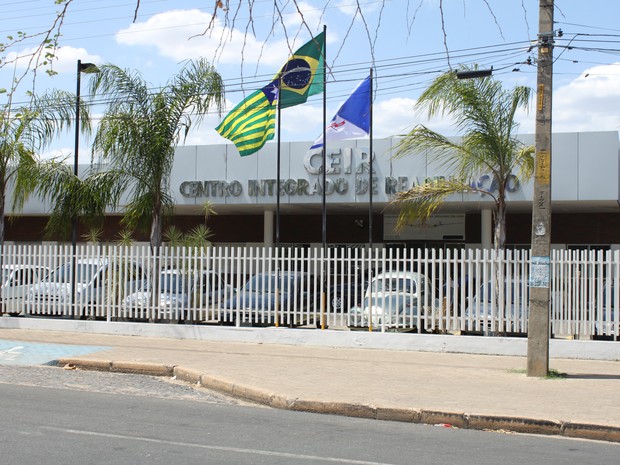 Ceir oferece consultas m&eacute;dicas com especialistas nas &aacute;reas (Foto: Centro Integrado de Reabilita&ccedil;&atilde;o (Ceir) )